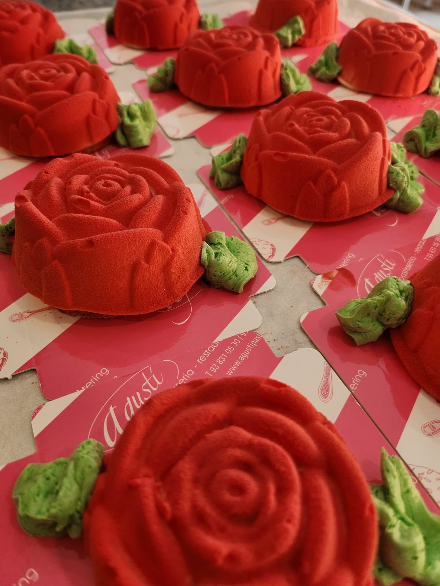 Sant Jordi