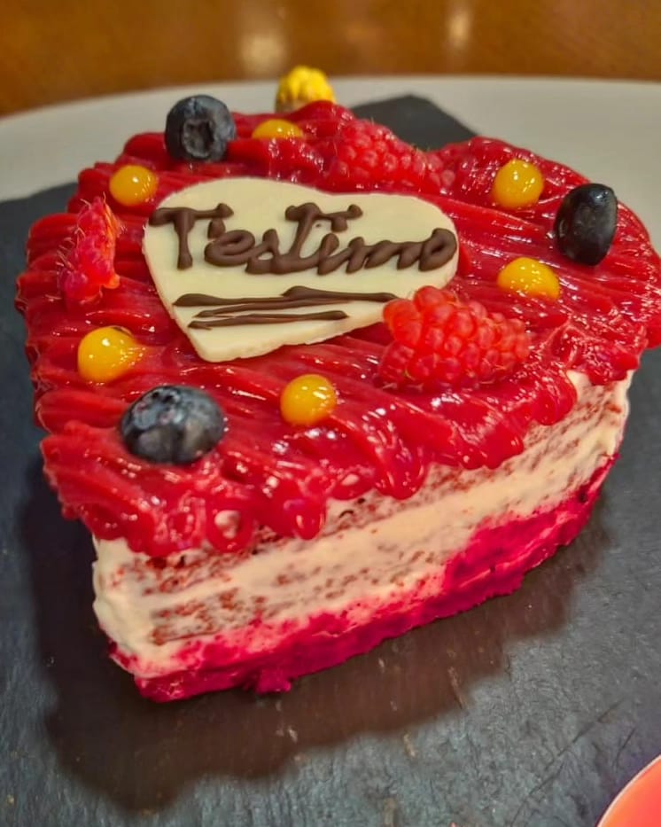 Sant Valentí